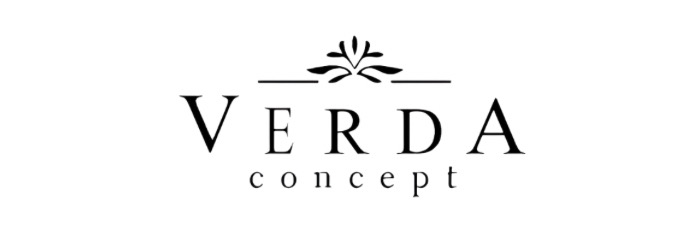Verda Home | Denizli Perde Mağazası 